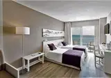 Hotel Brisa Marina foto 6