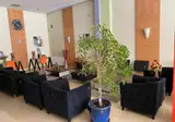 Hotel Alda Xinzo foto 3