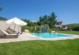 Stalakton Country Maisonettes foto 17