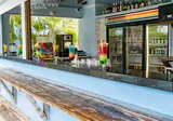 Kunuku Aqua Resort - Trademark Collection by Wyndham foto 42