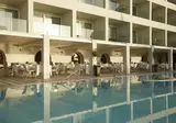 Álkyna Lifestyle Beach Resort (Adults-Only) foto 18