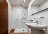 Appartementen Podere Mezzastrada foto 18