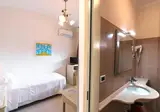 Villa Svizzera Terme foto 25