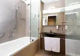 Best Western Hotel Goldenmile foto 29