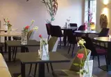 Hotel Restaurant Talens Coevorden foto 23