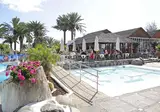 Bull Hotel Costa Canaria & Spa foto 24