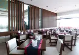 Grand Jomtien Palace Hotel foto 6