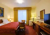 Matysak Hotel foto 2