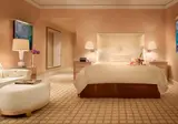 Wynn Las Vegas foto 4