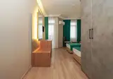 Ergün Hotel foto 17