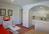 Apartamentos Leo Islamar foto 25