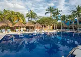 Iberostar Selection Paraíso Lindo foto 3