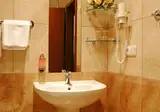 Hotel Atlantic foto 29