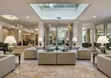 Divani Palace Acropolis foto 19