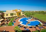 Elba Costa Ballena Beach & Thalasso Resort foto 2
