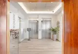 Metropol foto 8