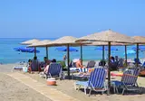 Galeana Beach Hotel foto 13
