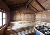 Wohlfühlhotel Innertalerhof foto 4