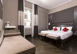 Rome Times Hotel foto 28
