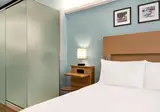 Wingate by Wyndham Bronx/Haven Park foto 6