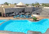 BlueSea Costa Teguise Gardens foto 1