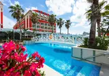 Orange County Belek foto 7