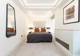 Hope House Residences by Q Apartments foto 18