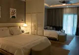 Royal Wings Hotel foto 28