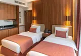 Century Hotel Doha foto 16