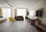 Seyir Village Hotel foto 8