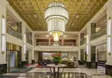 Hotel Wyndham The New Yorker foto 13