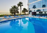 Novotel Dubai Al Barsha foto 2