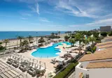 Hotel Occidental Torremolinos Playa foto 1