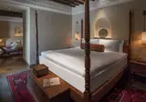 The Chedi Al Bait Sharjah foto 28