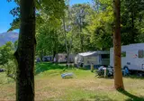 Bedura Park foto 19