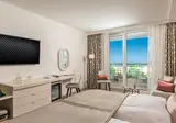 Maritim Hotel Amelia foto 18