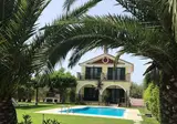Villa's Anogia met privézwembad foto 17