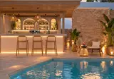 Villaggio Mare Suites foto 21