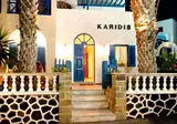 Karidis Hotel foto 22