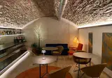 Le Funi Hotel foto 14