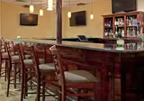Holiday Inn Hasbrouck Heights Meadowlands foto 17
