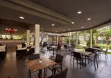Hotel Richmond Ephesus Resort foto 20