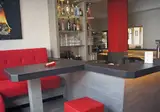Brenner Hotel Bielefeld foto 14