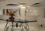 Belvedere Luxury Suites foto 17