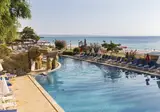 Elpida Beach foto 9