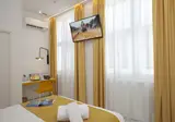 Hotel Casual Socarrat Valencia - Adults only foto 22