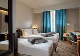 Elite Hotel & Spa (Mestre) foto 10