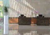 Radisson Blu Hotel Abu Dhabi Yas Island foto 6