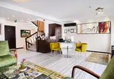 Kumru Hotel foto 1
