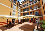 Garda Palace Family Residence foto 7